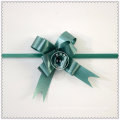 Tomada de fábrica várias cores Ribbon Bow para decoração